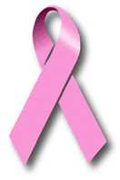 angelina jolie, breast cancer, mastectomy, BRCA1 gene, breast cancer survivor, coasters, public service announcement coaster